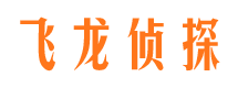 曹县侦探